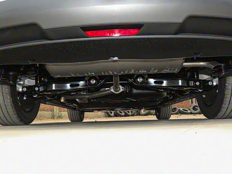 2025�� 55km ������