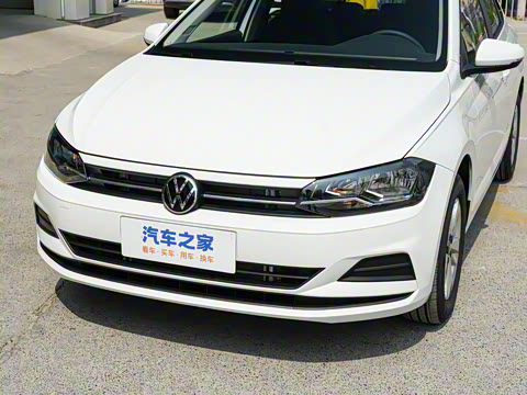 2023�� �Ŀ� Plus 1.5L �Զ������ֻ��