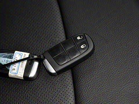 2020�� 220T �Զ���Ӣ��