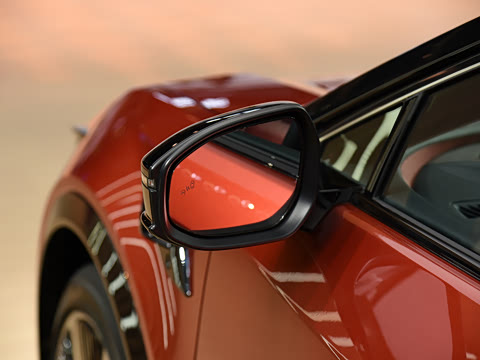 2025�� 630 MAX���а�