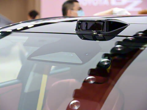 2025�� 630 MAX���а�