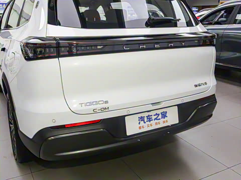 2025�� 1.5T 116km ������ 7��