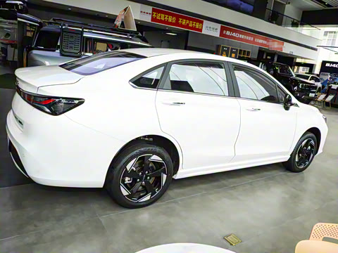 2024�� R600 �������а�