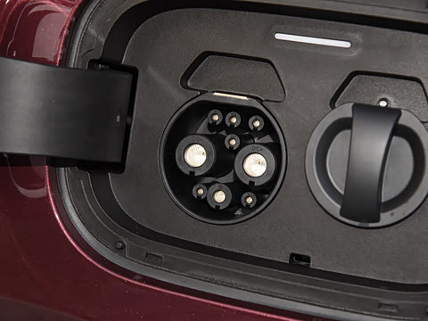 2025�� ���� Max+�� 53.4kWh 5����