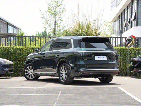 2025�� ���� Max+�� 53.4kWh 5����