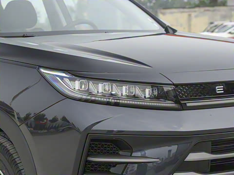 2023�� 1.5T CVT�����а�