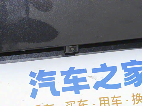 2023�� 1.5T CVT�����а�