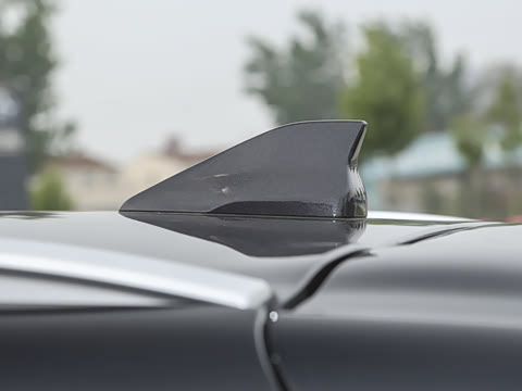 2023�� 1.5T CVT�����а�