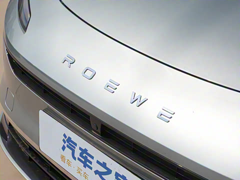 2025�� 520km ������