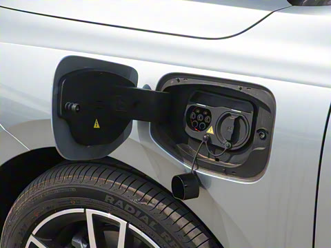 2025�� 520km ������