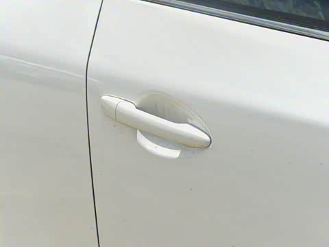 2025�� 2.0L �Զ�����������