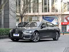 t_autohomecar__ChsEnFwbUnGAWpB6AAuxHEmLGQY796.jpg