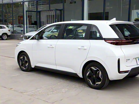 2021�� �촴��