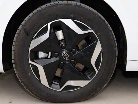 2021�� �촴��