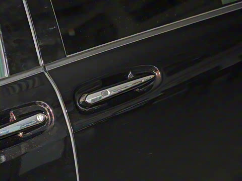 2022�� 2.5L�춯 �콢��