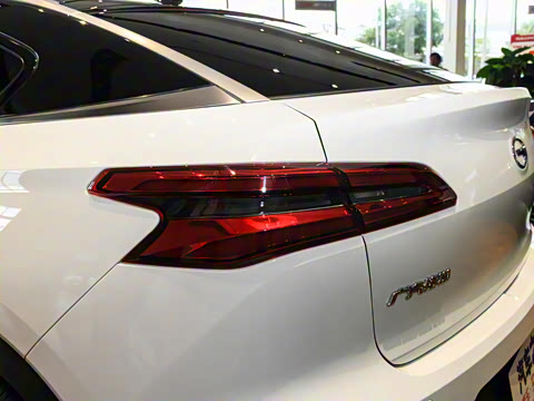 2020�� 270T �Զ������Ƽ���