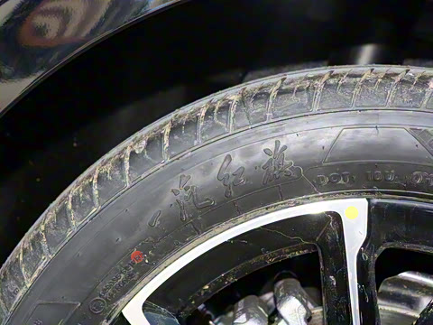 2025�� 2.0T ��Զ��