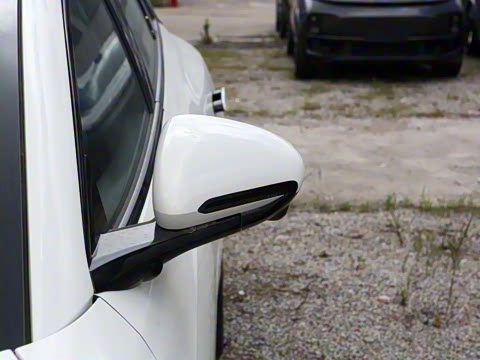 2025�� �Ǽݰ� 505����Plus��