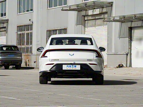 2025�� 150km ���ܽ�����