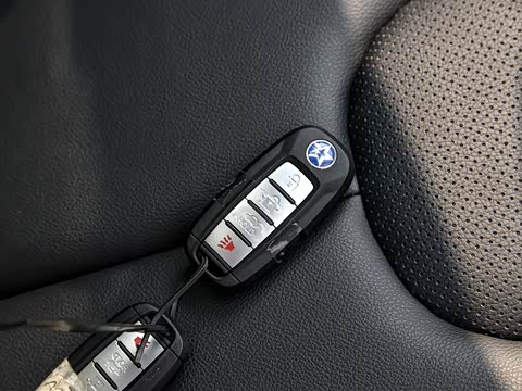 2019�� ������������