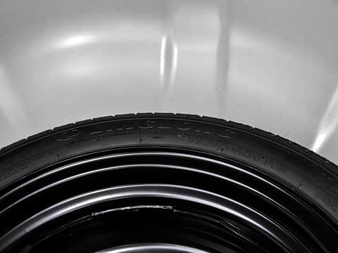 2019�� ������������