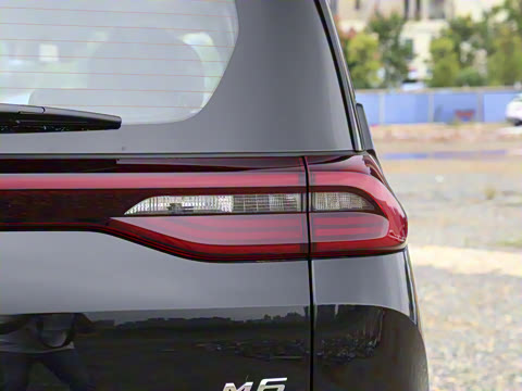 2021�� 270T DCT�����棨������