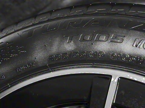 2025�� �Ŀ� GLC 260 L 4MATIC ������