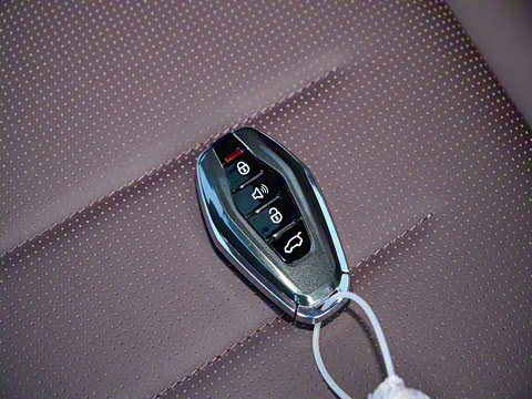 2024�� 1.6TD DCT���� 7��