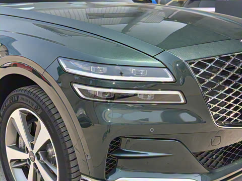 2023�� 2.5T ���������� 5��