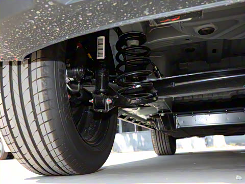 2023�� 320km �鶯��