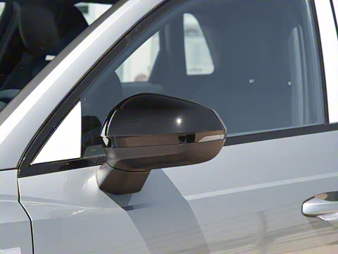 2023�� �Ŀ� 45 TFSI quattro ʱ�ж�����