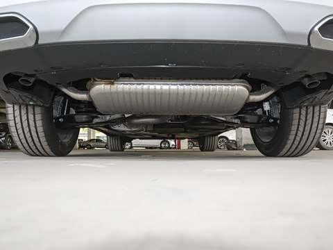 2022�� 380TSI �����콢ʤ���� 7��