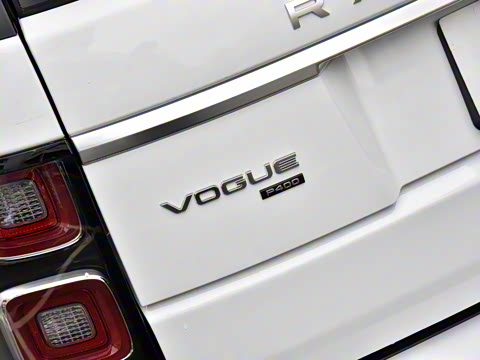 2022�� 3.0 L6 400PS �����ӳ������