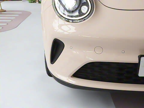 2025�� 430km ������