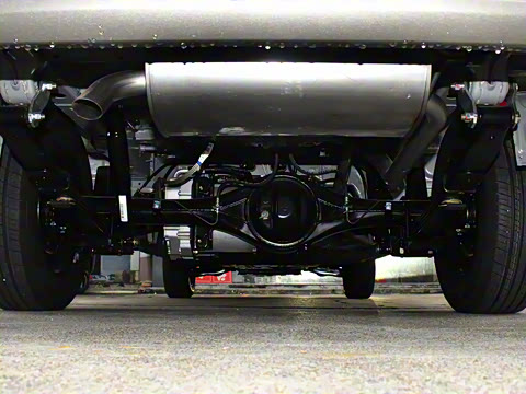 2025�� 110km���� ������7��