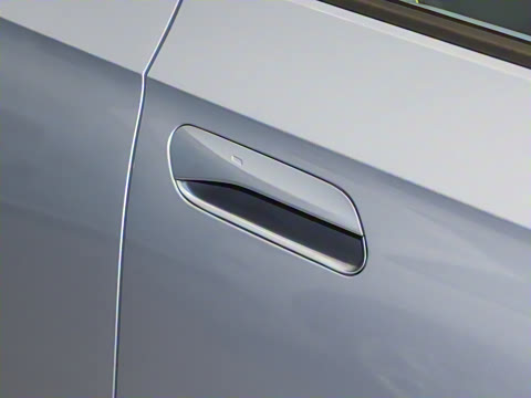 2025�� �Ŀ� ������ ���ڰ�