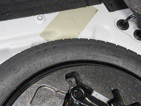 2022�� 1.5T CVT�����+