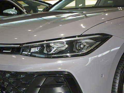 2025�� Pro 380TSI �ǿ������