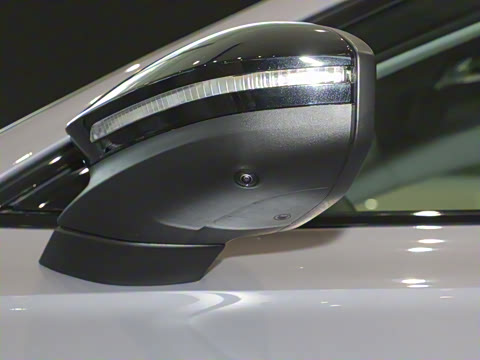 2025�� Pro 380TSI �ǿ������