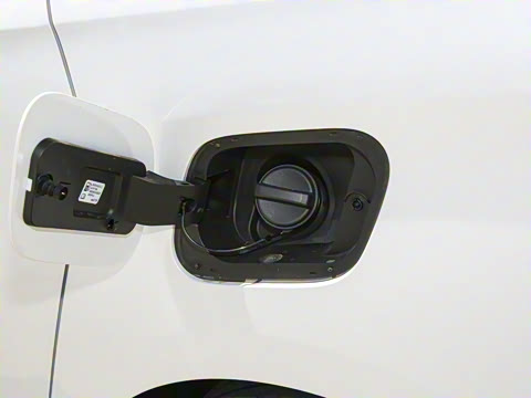 2025�� ½�� ������ 7��