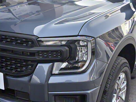 2023�� ɽ�������Զ��� ����