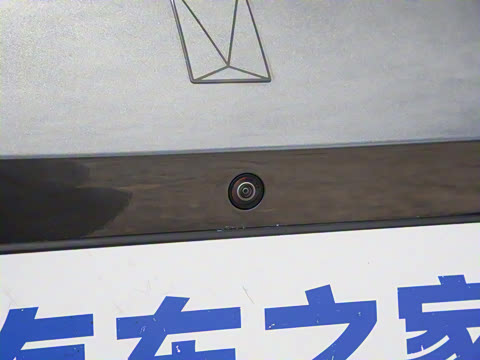 2025�� �Ŀ� Max���̰�