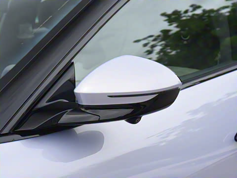 2025�� Pro�����