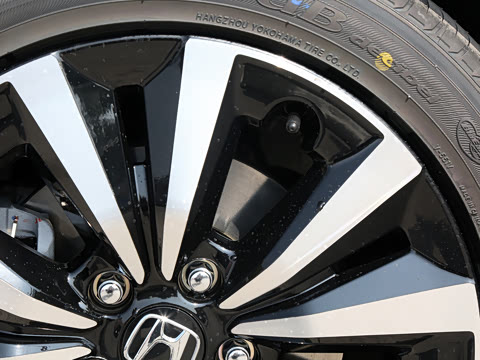 2023�� 2.0L e:HEV �ȷ��