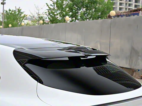 2025�� ��������������