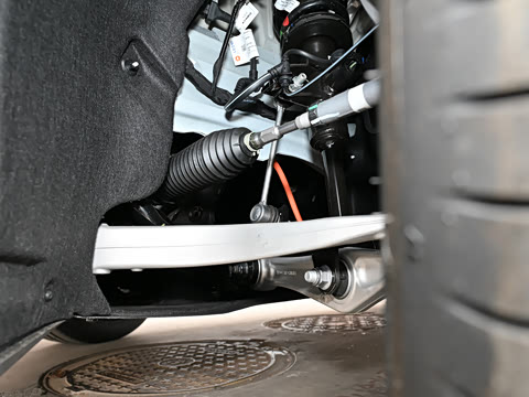 2025�� ��������������