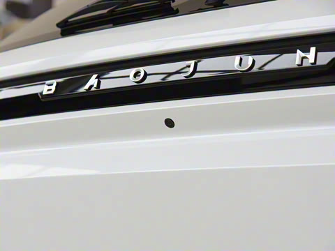 2020�� RC-5W 1.5L �ֶ���ҫ��Ӣ��