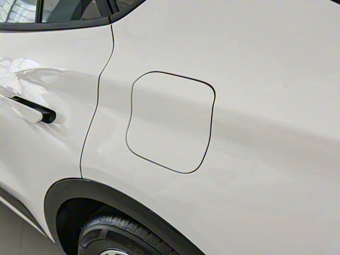 2022�� EcoBoost 245 �˶���