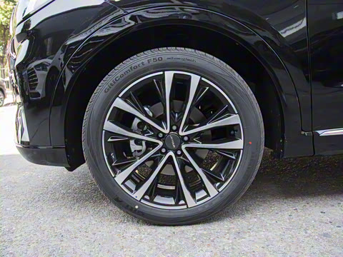 2023�� 1.6T DCTǿ��PRO 5��