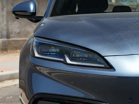 2025�� DM-i 80KM�����